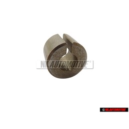 VW Original Casquillo - 068903149B