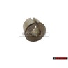VW Original Casquillo - 068903149B