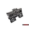 VW Original Portalamparas - 321945259