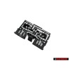 VW Original Portalamparas - 321945259