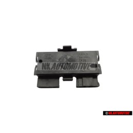 VW Original Portalamparas - 321945259