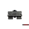 VW Original Portalamparas - 321945259
