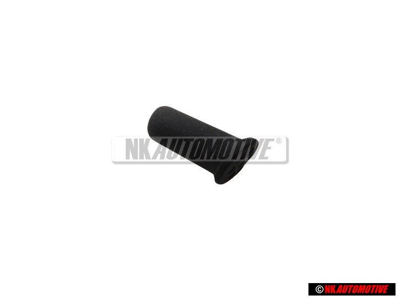 VW Original Tapa Protectora - 357919074