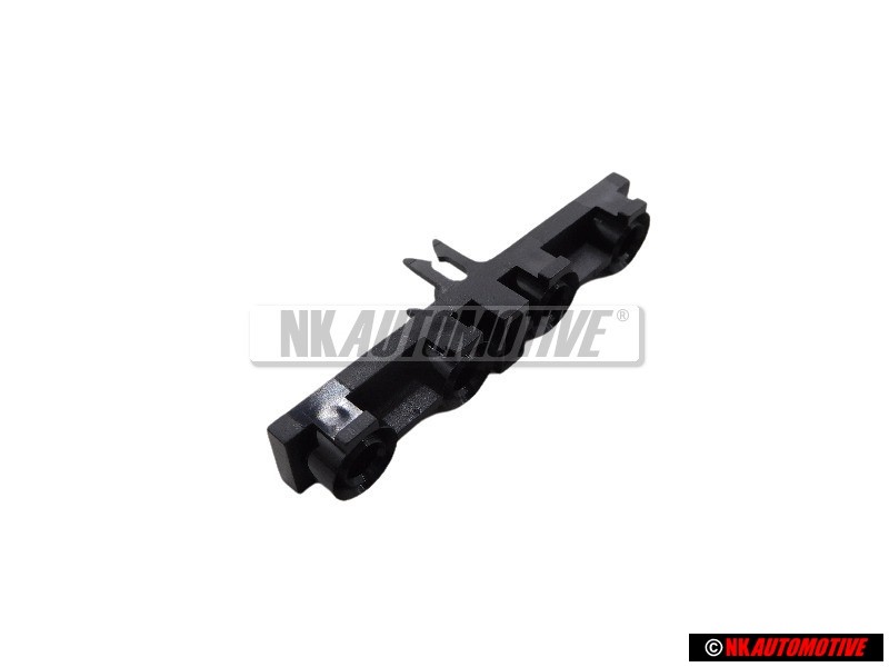 VW Original Soporte P. Diodo Luminoso - 357919077