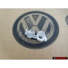VW Original Soporte P. Diodo Luminoso - 357919077A
