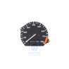VW Original Cuentarrevoluciones - 357919253F