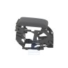 VW Original Descansabrazos Antracita - 1C0864206E PJQ