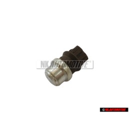 VW Original Termoconmutador - 357919369E