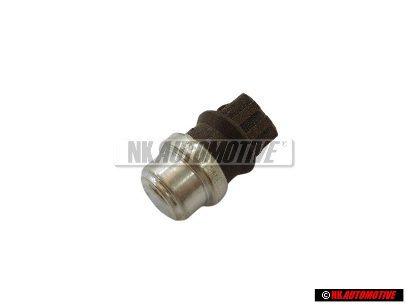 VW Original Termoconmutador - 357919369E