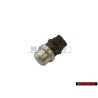 VW Original Termoconmutador - 357919369E