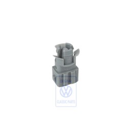 VW Original Sensor De Temperatura Exterior - 357919379A