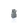 VW Original Sensor De Temperatura Exterior - 357919379A