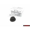 VW Original Fuelle Marron Silla - 191857517 90V