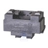 VW Original Distribuidor Potencial - 357937517