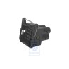 VW Original Caja Contacto Plano - 357941165