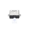 VW Original Unidad De Control Para Sistema Alarma Antirrobo - 357953233