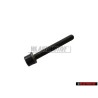 VW Original Tornillo Cilindrico Con Cabeza De Estrella Interior - 021103384E