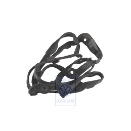 VW Original Junta - 021103483B