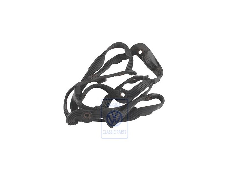 VW Original Junta - 021103483B