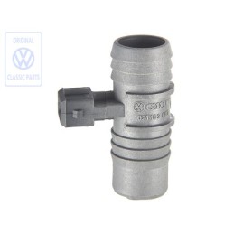 VW Original Pieza Union - 021103687