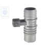 VW Original Pieza Union - 021103687