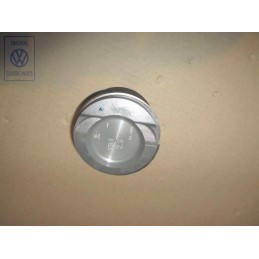 VW Original Piston Compl. (Sobremedida) - 021107081A