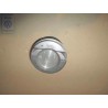 VW Original Piston Compl. (Sobremedida) - 021107081A