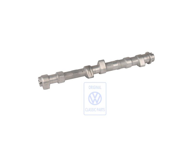 VW Original Arbol De Levas - 021109102A