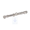 VW Original Arbol De Levas - 021109102A