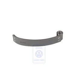 VW Original Tensor P. 