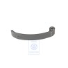 VW Original Tensor P. 