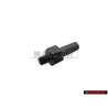 VW Original Pivote - 021109511