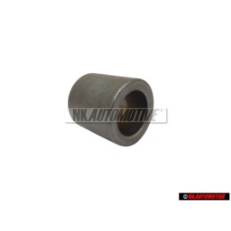 VW Original Casquillo - 021115112B