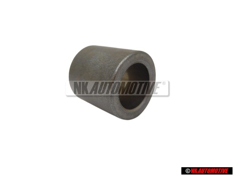 VW Original Casquillo - 021115112B