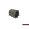 VW Original Casquillo - 021115112B
