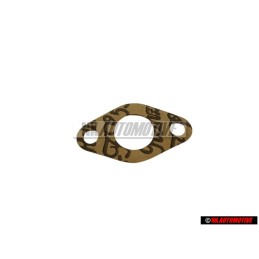 VW Original Junta - 021115257