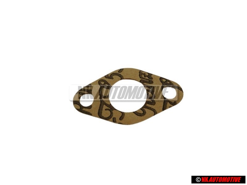 VW Original Junta - 021115257