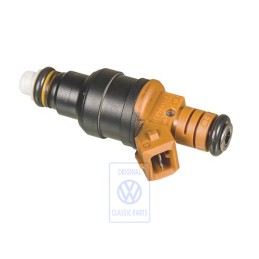VW Original Inyector - 021906031A