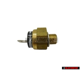 VW Original Conmutador Temperatura - 191919521C