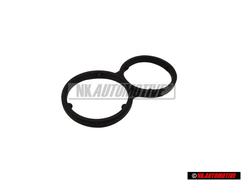 VW Original Junta - 021115446A