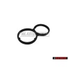 VW Original Junta - 021115446A