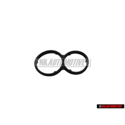 VW Original Junta - 021115446A
