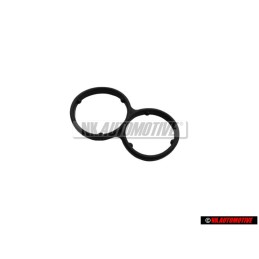 VW Original Junta - 021115446A