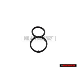 VW Original Junta - 021115446A