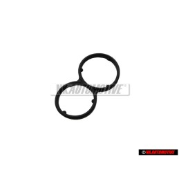 VW Original Junta - 021115446A