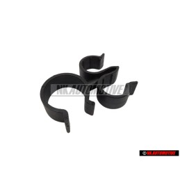VW Original Soporte - 021121068