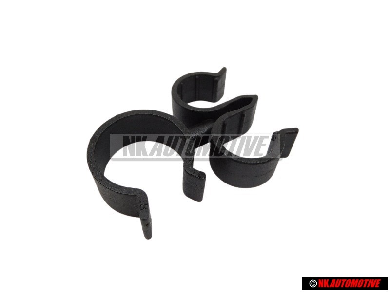 VW Original Soporte - 021121068