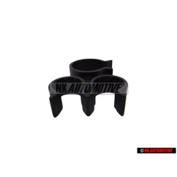 VW Original Soporte - 021121068