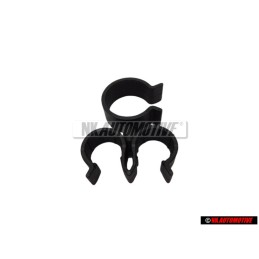 VW Original Soporte - 021121068