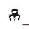 VW Original Soporte - 021121068